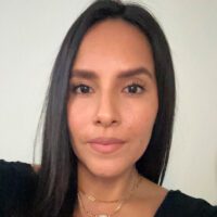 CINTHIA LHERISSON