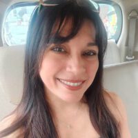 KAREN PEBES G.
