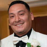 NILTON C. LIZA ORTEGA